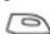 WHIRLPOOL FFTN M22 9X2 EU - Jeans kg 3 - 1
