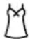 WHIRLPOOL FFTN M22 9X2 EU - Sportowe 4 kg - 1