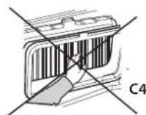 WHIRLPOOL FFTN M22 9X2 EU - RO - 10