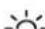 WHIRLPOOL FFTN M22 9X2 EU - Antipiega - 1