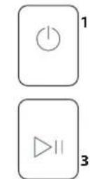 WHIRLPOOL FFTN M22 9X2 EU - SL - 2