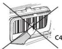 WHIRLPOOL FFTN M22 9X2 EU - DA - 34