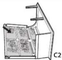 WHIRLPOOL FFTN M22 9X2 EU - PL - 7