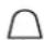 WHIRLPOOL FFTN M22 9X2 EU - =0 Tastsperre - 1