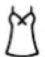 WHIRLPOOL FFTN M22 9X2 EU - Hitri 30' kg 0.5 - 1