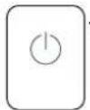 WHIRLPOOL FFTN M22 9X2 EU - DA - 14