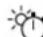 WHIRLPOOL FFTN M22 9X2 EU - Stopnja suhosti - 5