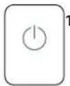 WHIRLPOOL FFTN M22 9X2 EU - HR - 2