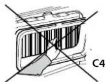 WHIRLPOOL FFTN M22 9X2 EU - FI - 9