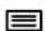 WHIRLPOOL FFTN M22 9X2 EU - ΦΡΟΝΤΙΔΑ ΚΑΙ ΣΥΝΤΗΡΗΣΗ - 3