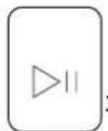 WHIRLPOOL FFTN M22 9X2 EU - DA - 15