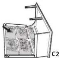 WHIRLPOOL FFTN M22 9X2 EU - PT - 6