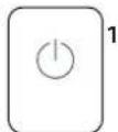 WHIRLPOOL FFTN M22 9X2 EU - EN - 5
