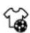 WHIRLPOOL FFTN M22 9X2 EU - Srajce kg 3 - 1