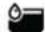 WHIRLPOOL FFTN M22 9X2 EU - PULIZIA E MANUTENZIONE - 1