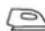 WHIRLPOOL FFTN M22 9X2 EU - Blugi kg 3 - 1