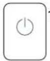 WHIRLPOOL FFTN M22 9X2 EU - CS - 2