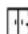 WHIRLPOOL FFTN M22 9X2 EU - Nivel uscare - 4