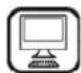 WHIRLPOOL FFTN M22 9X2 EU - EN - 2