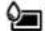 WHIRLPOOL FFTN M22 9X2 EU - Høj temperatur - 1