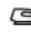 WHIRLPOOL FFTN M22 9X2 EU - Nivel uscare - 1