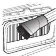 WHIRLPOOL FFTN M22 9X2 EU - RO - 9