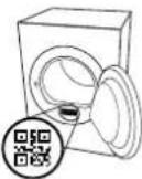 WHIRLPOOL FFTN M22 9X2 EU - 2