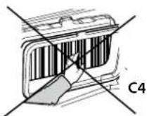 WHIRLPOOL FFTSl M22 9X2WSB EE - FI - 9