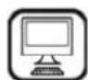 WHIRLPOOL FFTSl M22 9X2WSB EE - As políticas da empresa, documentação padrão, encomenda de peças sobresselentes e informações adicionais sobre o produto poderão ser consultadas em: - 2