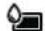 WHIRLPOOL FFTSl M22 9X2WSB EE - PUHDISTUS JA HUOLTO - 1