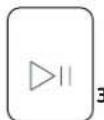WHIRLPOOL FFTSl M22 9X2WSB EE - CS - 3