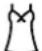 WHIRLPOOL FFTSl M22 9X2WSB EE - Sport kg 4 - 1