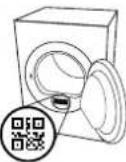 WHIRLPOOL FFTSl M22 9X2WSB EE - CUIDADOS Y MANTENIMIENTO - 2