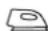 WHIRLPOOL FFTSl M22 9X2WSB EE - Jeans kg 3 - 1