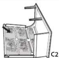WHIRLPOOL FFTSl M22 9X2WSB EE - EN - 11