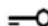WHIRLPOOL FFTSl M22 9X2WSB EE - FreshCare+ - 1