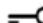 WHIRLPOOL FFTSl M22 9X2WSB EE - FreshCare+ - 1