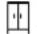 WHIRLPOOL FFTSl M22 9X2WSB EE - Stopnja suhosti - 3