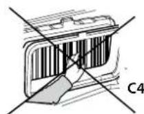 WHIRLPOOL FFTSl M22 9X2WSB EE - PRODUCT DESCRIPTION - 8