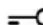 WHIRLPOOL FFTSl M22 9X2WSB EE - SH FreshCare+ - 1