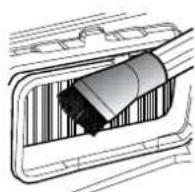 WHIRLPOOL FFTSl M22 9X2WSB EE - PRODUCT DESCRIPTION - 7