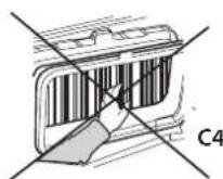 WHIRLPOOL FFTSl M22 9X2WSB EE - DA - 22