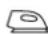 WHIRLPOOL FFTSl M22 9X2WSB EE - Farkut kg 3 - 1