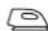 WHIRLPOOL FFTSl M22 9X2WSB EE - Jeans kg 3 - 1