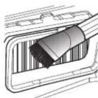 WHIRLPOOL FFTSl M22 9X2WSB EE - SL - 8