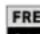 WHIRLPOOL FFTSl M22 9X2WSB EE - Rapide - 1