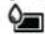 WHIRLPOOL FFTSl M22 9X2WSB EE - CURATENIE ŞI ÎNTRETINERE - 1