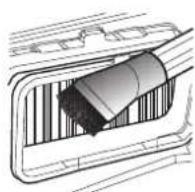 WHIRLPOOL FFTSl M22 9X2WSB EE - SK - 6