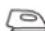 WHIRLPOOL FFTSl M22 9X2WSB EE - Jeans kg 3 - 1