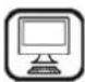 WHIRLPOOL FFTSl M22 9X2WSB EE - PRODUCTBESCHRIJVING - 3